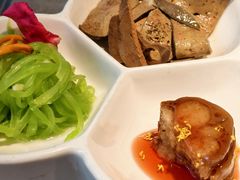 -姑苏家宴·苏帮菜·松鼠桂鱼(苏州总店)