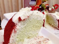 -派悦坊·甜品·蛋糕(日坛店)