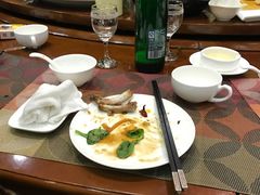 -一家春酒楼(惠工街店)
