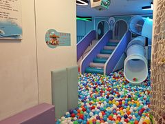 -海德温泉生活馆(朝阳大悦城店)