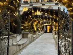 -伯衡55·吉品轩(乌鲁木齐南路店)