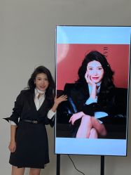 -懒猫摄影studio写真馆