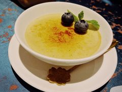 -茶人村·宫廷私厨(奥体印象城店)