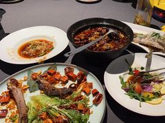 -花家八爷府(王府井·故宫店)