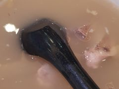 -翠苑餐厅(石硖尾店)