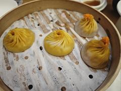 -苏小柳点心·手作小笼包(虹桥天地分院)