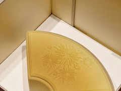 -瑭所popup(三里屯店)