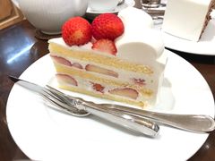 -HARBS(名铁名古屋店)