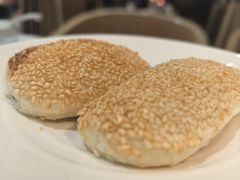 -晓淮山·扬州早茶·淮扬菜(龙阳广场店)