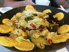 -正兴蜀园(科技园区店)