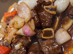 -乡里八闽·福州乡土菜(火车北站店)