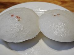 泸州白糕-泸州白糕(慈善路店)