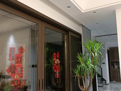 -圣都整装(临安店)