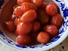 -回水镇·江湖川菜(恒大新城店)
