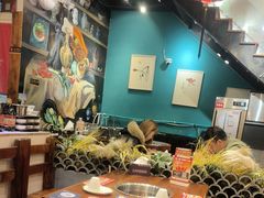 -槐店王婆大虾(开发区店)