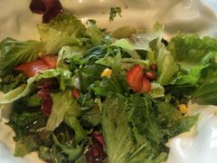 -大鸭梨烤鸭(顺义石园店)