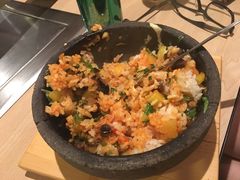 -新石器烤肉(南通CBD大有境店)