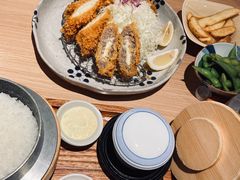 -和幸(春熙路群光广场店)