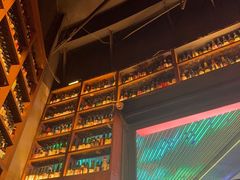 -牛啤堂精酿啤酒餐吧(五棵松华熙店)