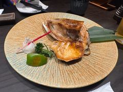 -九州酒场ひこぞう(2号店)