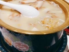 -106餐厅北京菜.烤鸭(百子湾店)