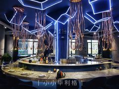 -Wei菋·Le Bistrot
