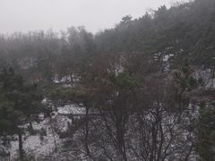 -贮水山儿童公园