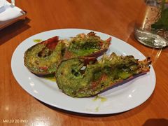 -mezza9 Macau(澳门君悦酒店)