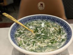 -三玛璐酒楼(汉口路店)