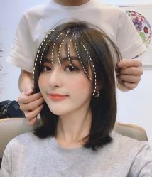 -OnHair造型
