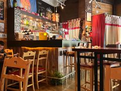 -La Creperie法餐厅(桃江路店)