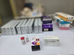 -北京漾格医疗美容医院