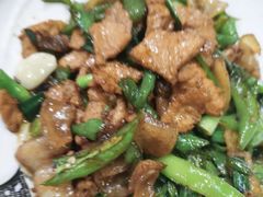 -思湘坊(科技园店)