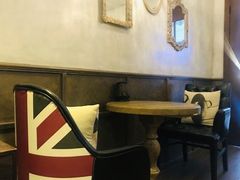 -春风·有糖(崇宁路店)