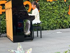 -Mr.先声音乐(东海店)