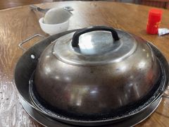 -顺德火焰醉鹅坊(珠海店)