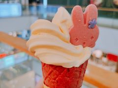 -肯德基(经开店)
