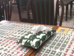 -堂屋糖水店(愚园店)