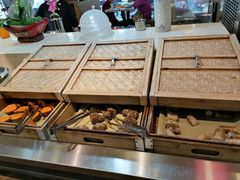-佳客来·牛排(湖东店)