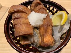 -大起水产回转寿司(道顿堀店)