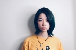 -东瀛造型