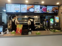 -老乡鸡(舒城龙舒花园鼓楼北街店)