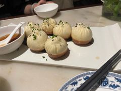 -淮扬府(安定门店)