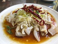 -林之六八·6886大连老菜馆