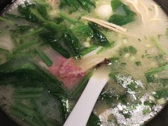 -云腾食府·云南菜