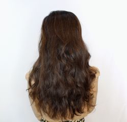 -PE SALON
