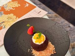 -南海渔村·空中一号(天幕海鲜店)