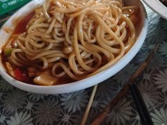 -伊隆斋(什刹海店)