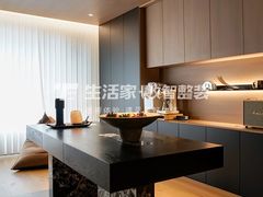 -京东家装(福州总店)
