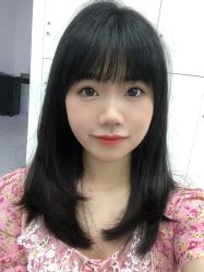 -P.STYLE派斯造型